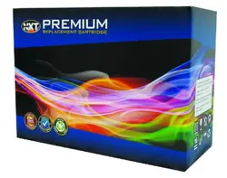 RPL PREMIUM-RPLBRTN920XLR