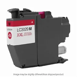 RPL PREMIUM-RPLBRLC3029M