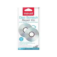 MAXELL-190510