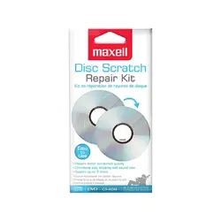 MAXELL-190510