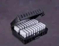 PERMASTOR-16-679091