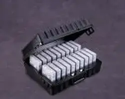 PERMASTOR-16-679091