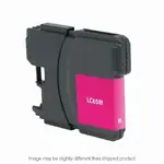 RPL PREMIUM RPLBRLC61M
