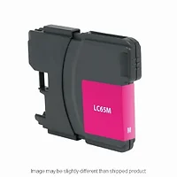 RPL PREMIUM-RPLBRLC61M