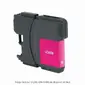 RPL PREMIUM-RPLBRLC61M