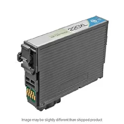 RPL PREMIUM-RPLEPT220XL220