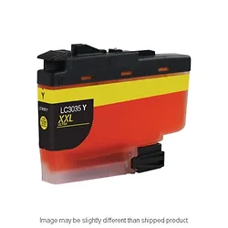 RPL PREMIUM-RPLBRLC3035Y