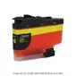 RPL PREMIUM-RPLBRLC3035Y
