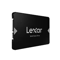 Lexar LNS100-1TRBNA