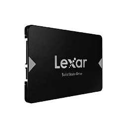 Lexar-LNS100-1TRBNA