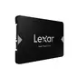 Lexar-LNS100-1TRBNA