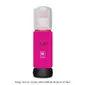 RPL PREMIUM-RPLEPT522320