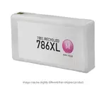 RPL PREMIUM RPLEPT786XL320