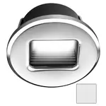 I2Systems E1150Z-11AAH