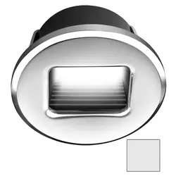 I2Systems-E1150Z-11AAH