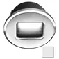 I2Systems-E1150Z-11AAH