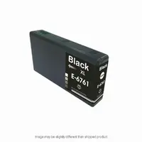 RPL PREMIUM-RPLEPT676XL120
