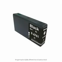 RPL PREMIUM-RPLEPT676XL120