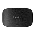 Lexar LRW520U-RNBNG
