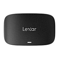 Lexar-LRW520U-RNBNG