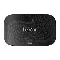 Lexar-LRW520U-RNBNG