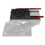 Shockwave Seats SW-05488