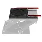 Shockwave Seats-SW-05488