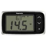 Raymarine E70066