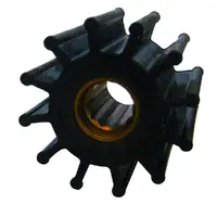 Johnson Pump-09-1027B-1