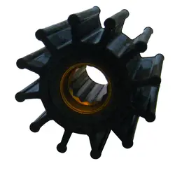 Johnson Pump-09-1027B-1