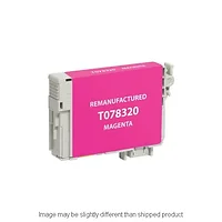 RPL PREMIUM-RPLEPT078320