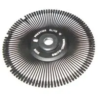 RPL PREMIUM-RPLCN0616B002