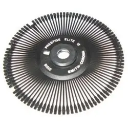 RPL PREMIUM-RPLCN0616B002