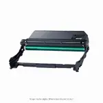 RPL PREMIUM RPLXR101R00474
