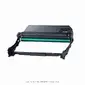 RPL PREMIUM-RPLXR101R00474