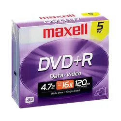 MAXELL-639002