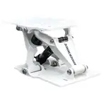 Shockwave Seats SW-05026-W