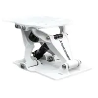 Shockwave Seats SW-05026-W