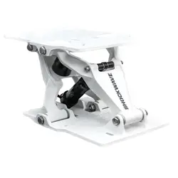 Shockwave Seats-SW-05026-W