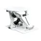Shockwave Seats-SW-05026-W