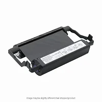 RPL PREMIUM-RPLBRPC201