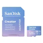 Western Digital SDSQXAA-128G-GN6MS