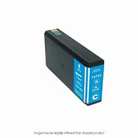 RPL PREMIUM RPLEPT676XL220