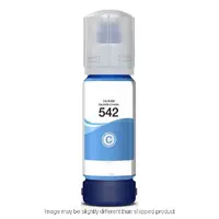 RPL PREMIUM-RPLEPT542220