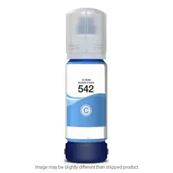 RPL PREMIUM-RPLEPT542220