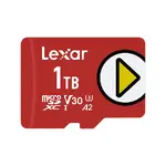 Lexar LMSPLAY001T-BNSNU