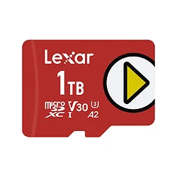 Lexar-LMSPLAY001T-BNSNU