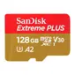 Western Digital-SDSQXBD-128G-AN6MA