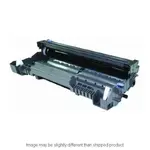 RPL PREMIUM RPLBRDR520
