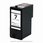 RPL PREMIUM RPLDEDH828